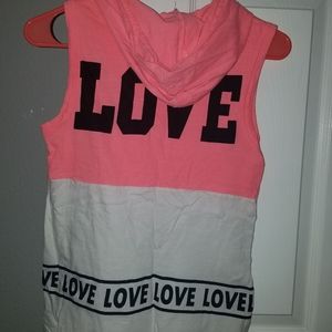 LOVE shirt❤